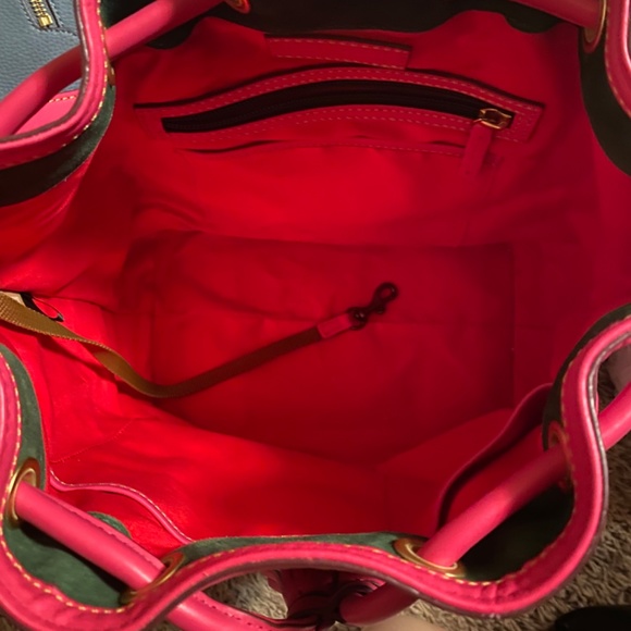 Handbag - Picture 4 of 4